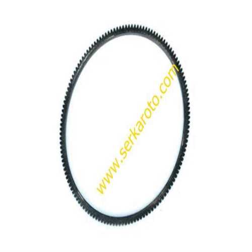 R9 VOLANT DİŞLİSİ ÇEMBERI 122 DIŞ  Ürün Görseli